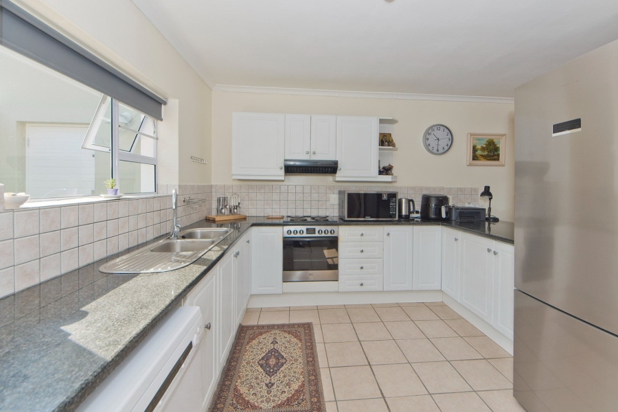 3 Bedroom Property for Sale in Old Place Western Cape